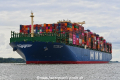 HMM Hamburg 310820-06.jpg