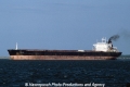 Jean LD (MS-K1996).jpg