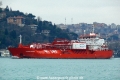 Norgas Creation (OK-310114-0).jpg