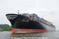 Hanjin Spain 150611-12.jpg