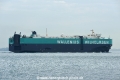 Manon OS-071019-16.jpg