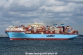 Mette Maersk OS-230820-08.jpg