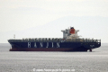 Hanjin Spain 270417.jpg