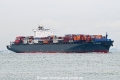 ESL Shekou OS-121125-07.jpg