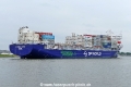 DP World London (OK-300626-8).jpg