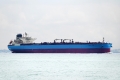 Marlin Lome OS-111022-01.jpg