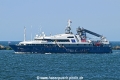 DP Gezina OS-210626-06.jpg