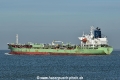 Chem Mia HK-170320.jpg