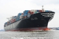 Hanjin Spain 150611-17.jpg