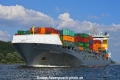 Charlotta B 050618-05.jpg