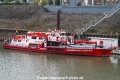 Feuerloeschboot 1 SH-250126-01.jpg