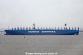 Cosco Shipping Lotus (MS-020119-18).jpg