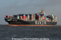 Hanjin Rotterdam JG-250212-01.jpg