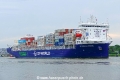 DP World London (OK-300626-6).jpg
