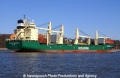 Rickmers Singapore (210303-12).jpg