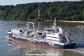 Optimus 110923-5.jpg