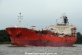 Chem Sirius JB-220816-02.jpg