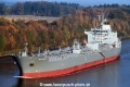 Eco Fleet JB-281015-08.jpg