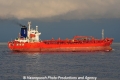 Chem Sea JG-040913-02.jpg