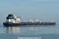 Marlin Luanda HK-220922-2.jpg
