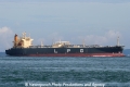 Pacific Harmony (MS-141007-04).jpg