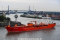 Chem Norma 040818-05.jpg