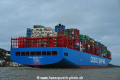 Cosco Shipping Andes 241018-14.jpg