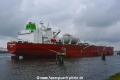 Pacific Emerald OS-180821-04.jpg