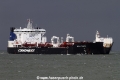 Mikhail Ulyanov SH-020315-01.jpg