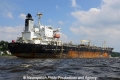 Chembulk Barcelona 280713-08.jpg