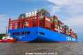 Cosco Shipping Azalea 030619-36.jpg