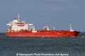 Minerva Aries SH-150912-01.jpg