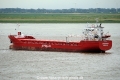 Dinteldijk 140711-02.jpg