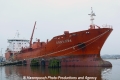 Chem Norma (OK-180213-2).jpg