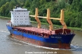 BBC Weser JB-170515-01.jpg