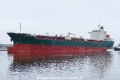 Chem Spark (OK-110124-1).jpg