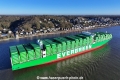 Ever Eco 301225-20.jpg
