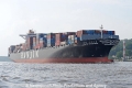 Hanjin Rotterdam 200511-04.jpg