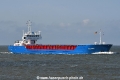 Coe Mieke JG-180725-1.jpg