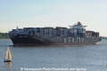 Hanjin Seattle 030611-03.jpg