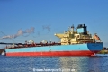 Marlin Loreto (KB-D120423-03).jpg