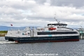 Fjordjarl (KB-D240825-05).jpg