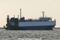 Med Sea (KK-020316-2).jpg