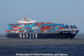 Hanjin Tianjin (JG-170307-1.jpg