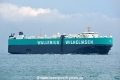 Manon OS-071019-07.jpg