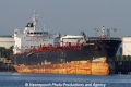 Elbtank France SH-010812-01.jpg