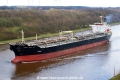 Chembulk Barcelona JB-180415-02.jpg