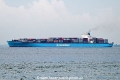 Grasmere Maersk OS-051125-02.jpg