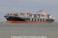 Hanjin Yantian JG-190311-02.jpg