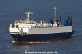 Med Sea 100516-01.jpg